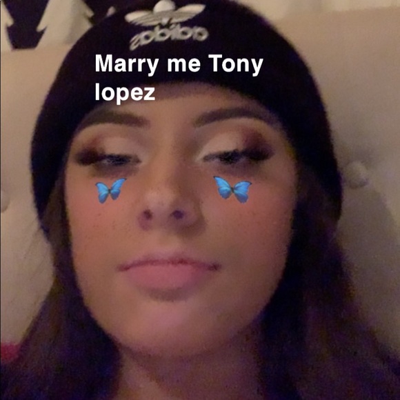 tonylopezhoe69